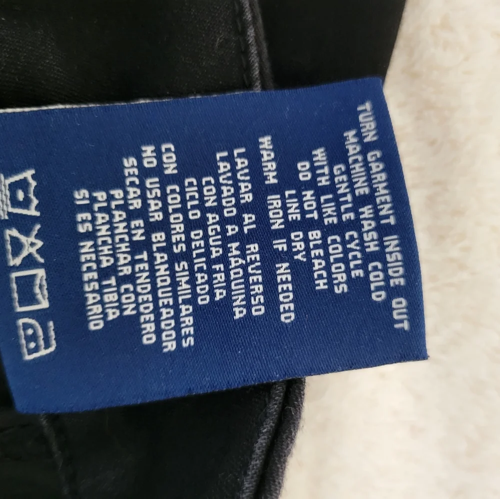 Seven7 jeans - Picture 3 of 13